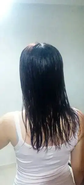 IMAG0895_1.webp