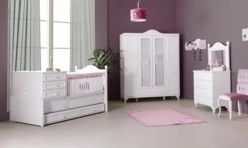 avron-bebek-odasi-takimi-buyuyebilen-karyola-50138-17-B.webp