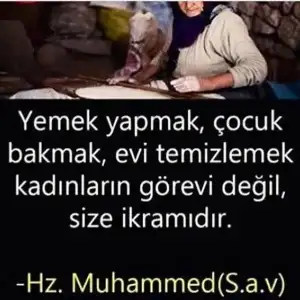 F9DD4879-CAD4-4746-A5BA-43787B32A760.webp