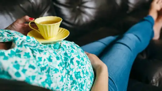 Hamilelikte Mide Bulantısına Ne İyi Gelir?
