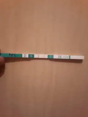 14eylovu.webp