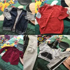 BD91B459-310C-41EF-A143-F7D816A21373.webp