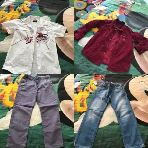 F4028D53-3211-405D-9405-BB7A63972412.webp