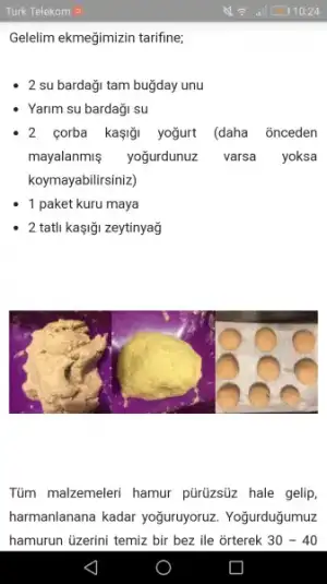 Screenshot_20180910-102424.webp