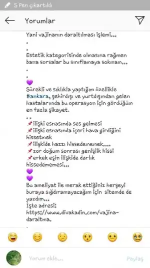 Screenshot_2018-09-12-09-28-17.webp