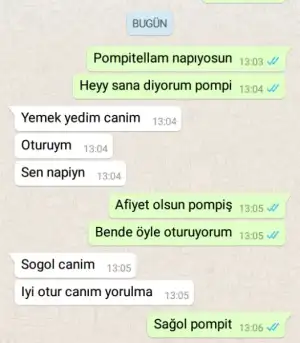 Screenshot_2018-09-12-13-07-53-1.webp