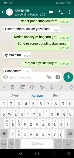 Screenshot_20180912-162510.webp