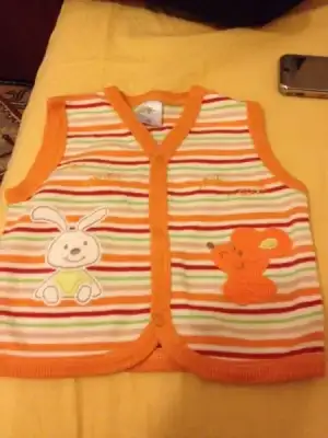 IMG-20180711-WA0211.webp