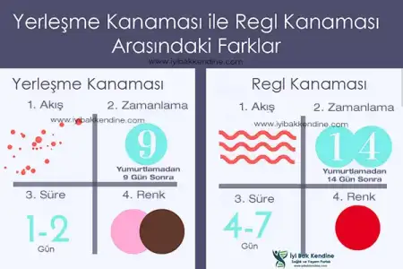 yerlesme-kanamasi4.webp
