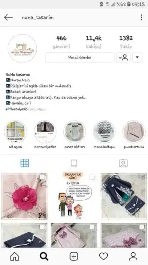 Screenshot_20180914-091805_Instagram.webp