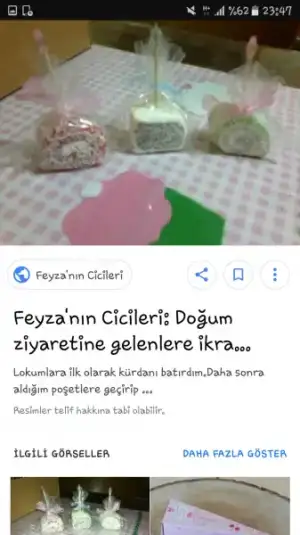 Screenshot_20180914-234737.webp