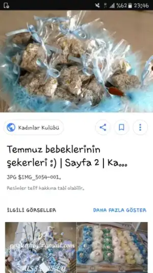 Screenshot_20180914-234627.webp