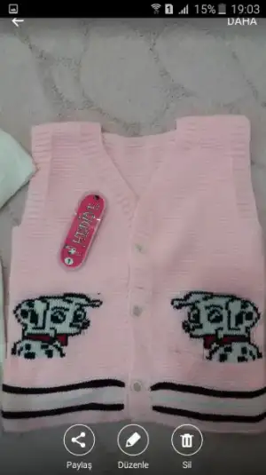 Screenshot_2018-09-15-19-03-09.webp