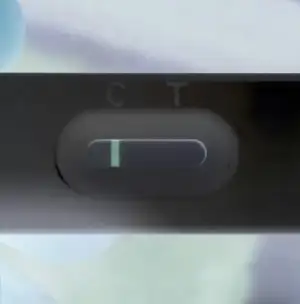 Negative Image_1537029774282.webp