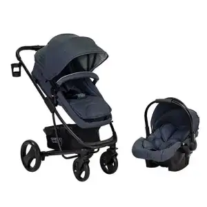 sunny-baby-saturn-plus-travel-sistem-bebek-arabasi-gri-94943.webp