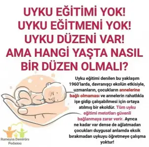 9A9CDA01-DDE4-4C4D-A1E7-5A88C4A3D550.webp
