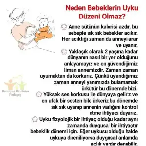 36D72E20-CF0A-425E-8BCD-487EA211C29C.webp