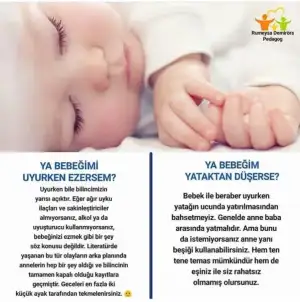 22388B70-8171-493F-840E-E0522550FAF8.webp