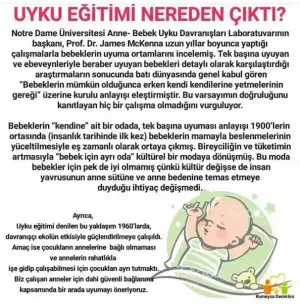 04493127-341A-4298-B840-428E272112F2.webp