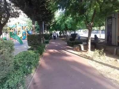 20180919_074822.webp