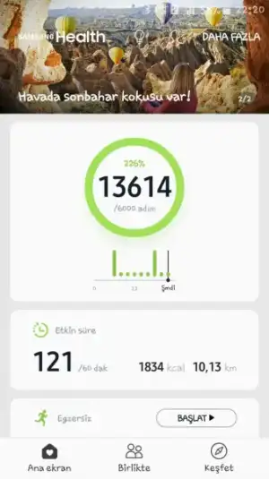 Screenshot_2018-09-19-22-20-14.webp