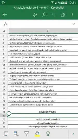 Screenshot_20180920-102153.webp