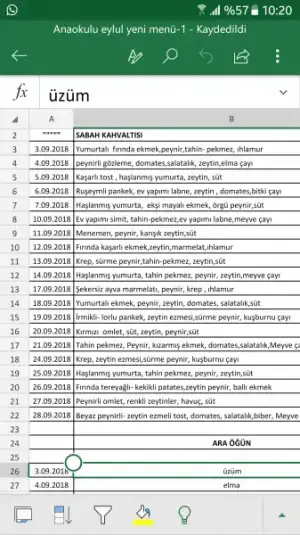 Screenshot_20180920-102027.webp