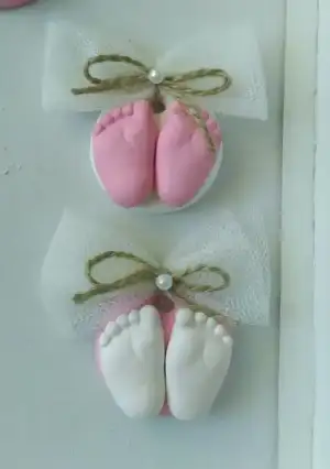 IMAG2995_1.webp
