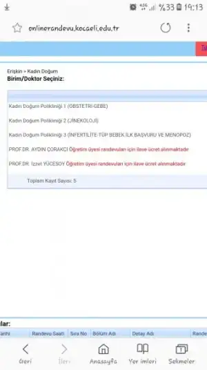 Screenshot_20180920-191316_Samsung Internet.webp