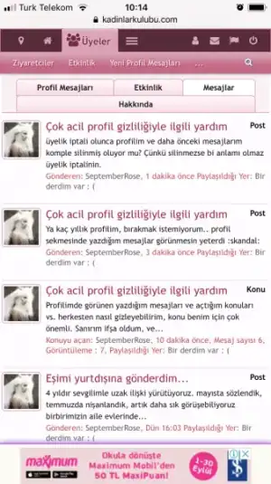 74300823-B06B-4644-8FEF-C87C924F1689.webp