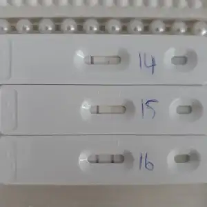 1537521960976136760970.webp