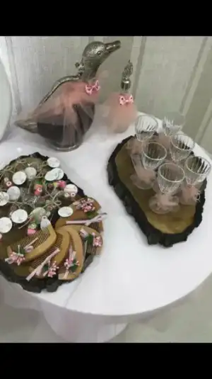 Screenshot_20180922-015108.webp