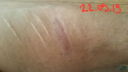 IMG-20180922-WA0001.webp
