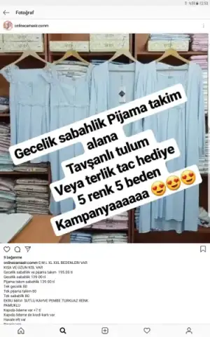 Screenshot_20180922-125337.webp