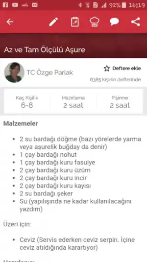 Screenshot_2018-09-22-16-19-27.webp