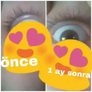 PicsArt_09-22-05.15.04.webp