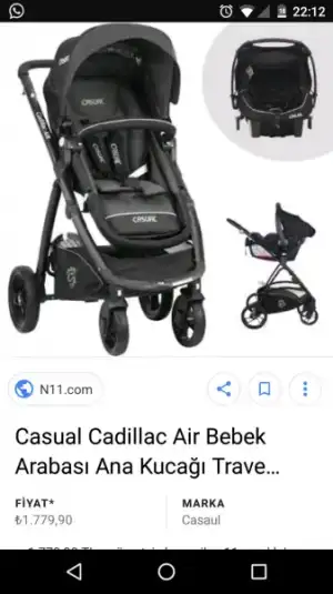 Screenshot_20180922-221215.webp