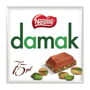nestle-damak_331963.webp