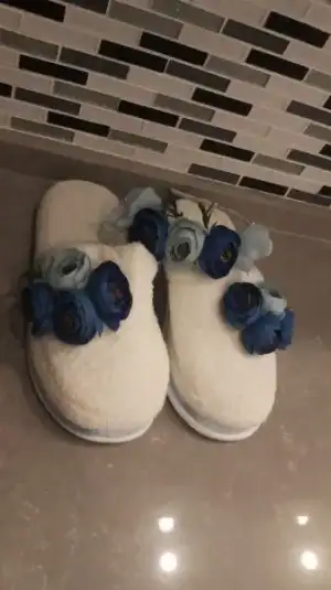 IMG-20180924-WA0005.webp