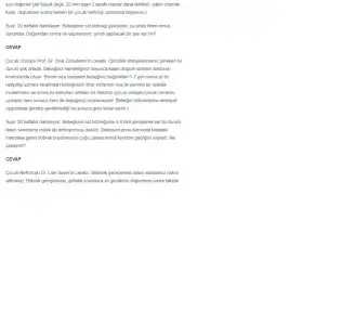 Adsıza.webp