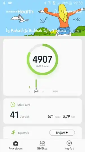 Screenshot_2018-09-26-07-53-39.webp