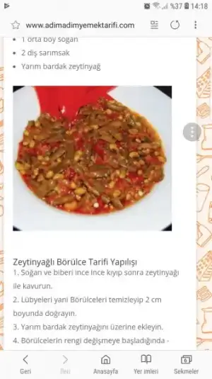 Screenshot_20180926-141832_Samsung Internet.webp
