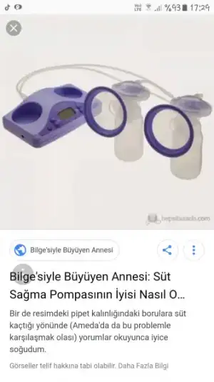 Screenshot_20180926-172942.webp