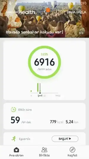 Screenshot_2018-09-27-08-43-04.webp