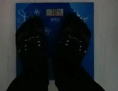 IMG_20180927_120719.webp IMG_20180927_120719.webp