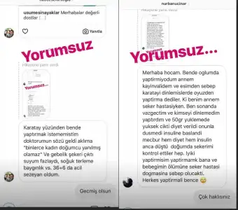 2.webp