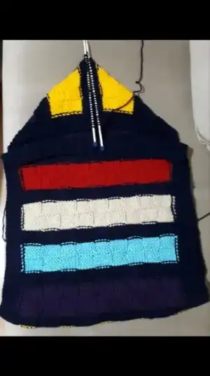 Screenshot_20180928-002637_Gallery.webp