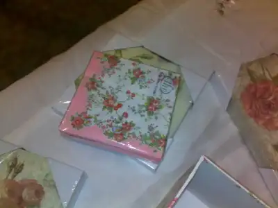 $31012012257.webp