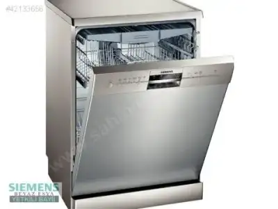 $421336560tv.webp