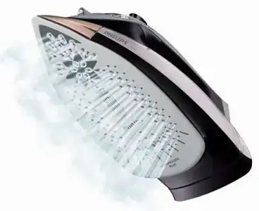$philips-azur_211957.webp